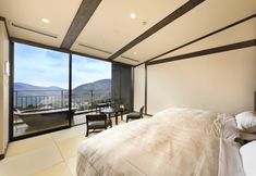 Others 5 Hakone Kowakien Hotel