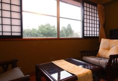 기타 5 Suehirokan