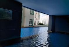 Others 7 KSL D'Esplanade Studio Apartment's 2