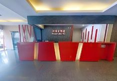 その他 5 Oriental City Inn