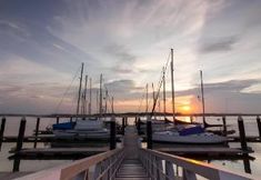 その他 7 Oriental City Inn