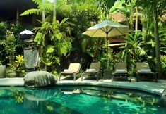Others 3 Adi Jaya Cottages Ubud Suites by EPS
