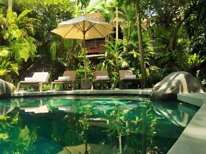 Others 4 Adi Jaya Cottages Ubud Suites by EPS