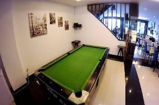 อื่นๆ 4 Sota Residence Inn