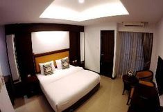 อื่นๆ 5 Sota Residence Inn