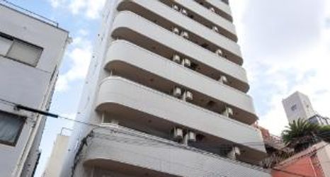 Others 2 Gumachi-kun Hoshi Hotel Kujo 27