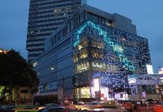 Others 7 Cozy Villa Hotel