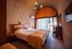 Others 7 Uchisar Kaya Otel