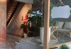 Lain-lain 7 SHI HOUSE