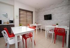 Lain-lain 6 Beryll Inn Cyberjaya