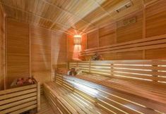 Others 2 Adonis Hotel