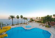 Others 4 Adonis Hotel