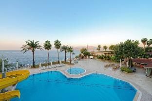 Others 4 Adonis Hotel