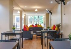 Others 4 Sukhumvit Beds