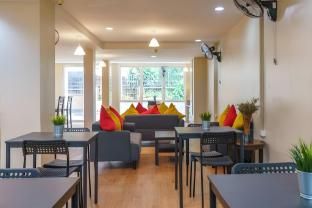 Others 4 Sukhumvit Beds