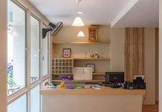 Others 5 Sukhumvit Beds