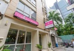 Others 6 Sukhumvit Beds