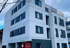 Khác 6 Q Fox Gmg Hotel