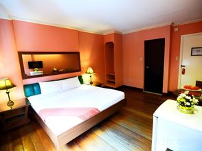 Others 4 AMALFI718 HOTEL