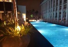 Others 5 Suasana Nana Suites