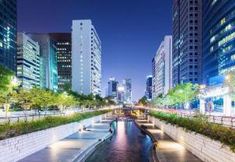 Lain-lain 3 Inwoo Guesthouse