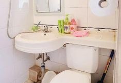 Lain-lain 4 Inwoo Guesthouse