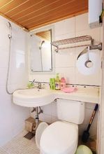 Lain-lain 4 Inwoo Guesthouse