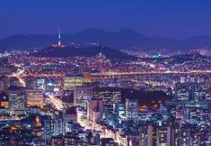 Lain-lain 5 Inwoo Guesthouse