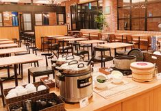 อื่นๆ 4 Kobe Hotel Juraku