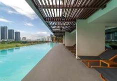 Others 4 Metropole Thu Thiem Apartment