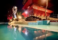 Others 4 Glamping Omah Kayu at Watu Paris Jogja