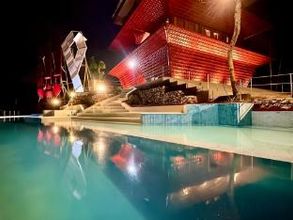 Others 4 Glamping Omah Kayu at Watu Paris Jogja