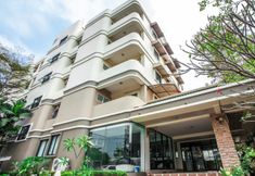 Lain-lain 7 BAAN BOONANAN