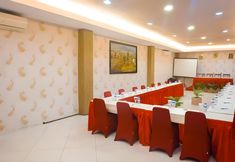 Others 3 Mataram Square Hotel