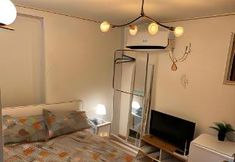 Others 4 Rich house dongdaemun