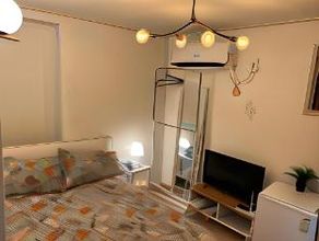 其他 4 Rich house dongdaemun