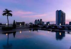 Lain-lain 5 The Niran Grand Hotel