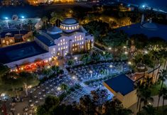 其他 5 Swandor Topkapi Palace