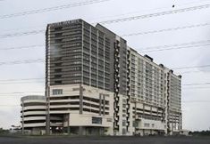 Others 4 Hotel Holmes Gelang Patah