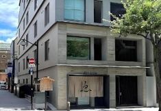 Others 4 ABiz hotel kyoto