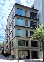 Others 4 ABiz hotel kyoto