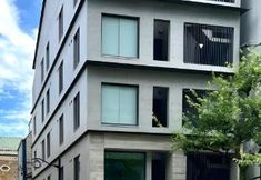 Others 7 ABiz hotel kyoto