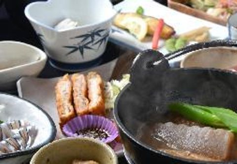 Others Sakurajima Seaside Hotel