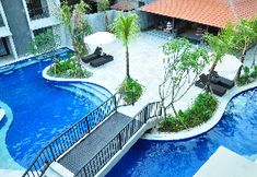 Others 7 Grand Barong Resort Bali Managed by Soscomma