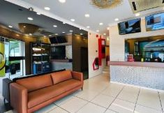 Lainnya 2 SMILE HOTEL SERDANG SOUTH CITY