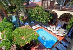 Lain-lain 2 Gazetta Suites