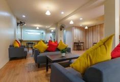 Others 7 Sukhumvit Beds