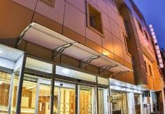 その他 7 Gaziantep Garni Hotel