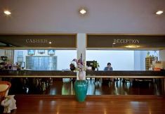 Others 4 12 PM Bangkok