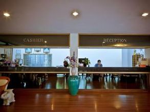 Others 4 12 PM Bangkok